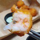 소소미베이크샵