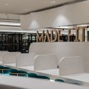 메이드존 이미지