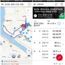구산배수펌프장 이미지