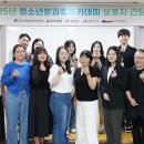 서산문화복지센터 이미지