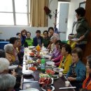 남문경로당 이미지