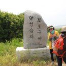 강촌화원 이미지