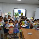 강북문화정보도서관 이미지