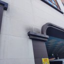 어깨동무어린이집 이미지