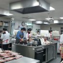 부산여자대학교 이미지