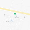 삼대1리마을회관 이미지