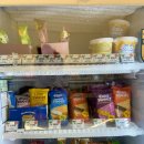 24아이스크림샵 이미지