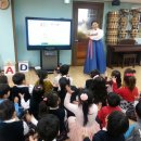 경서유치원 이미지