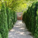 짹짹커피(함안점) 이미지