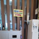 맑은성모이비인후과의원 이미지