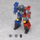 (주)레이커온라인 이미지