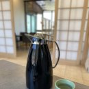 오찬김치 | 경기 양평 한정식 맛집 &#39;오찬회동&#39; 부모님과 함께한 정성스럽고 특별한 점심, 양평 상견례 장소 추천