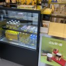 컴포즈커피비산점