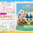 루나글로벌