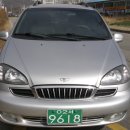 창일상사 이미지