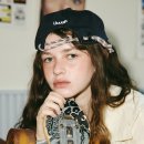 우프우프 이미지