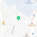 경기도 수원시 팔달구 세지로234번길 1 (인계동) 이미지