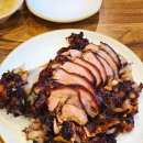 하나네족발 | 10년 만에 돌아온 춘천 석사동 족발 맛집! 입에서 녹는 하나족발 후기
