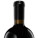 (주)비케이트레이딩 이미지