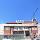 동해역 이미지