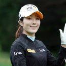 모나용평지점