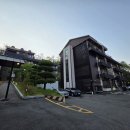 경주 화로 | [경주 숙소 실망 후기] 토모노야 호텔&료칸: 임산부 배려 없는 서비스와 노후 시설의 끝판왕