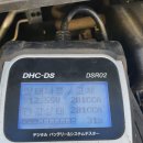 봉동할인매장 이미지