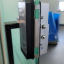 함창안경 이미지