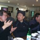 정수네식당