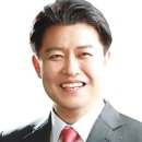 옥산 경로당 이미지