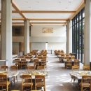 삼원가든 이미지