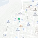 재반로257 이미지