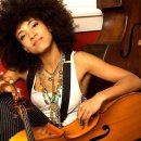 에스로아 이미지