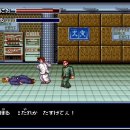 오렌지월드타운 이미지