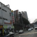 팔공목욕탕