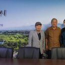 단하요