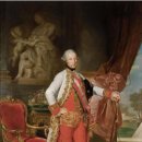 모짜르트(MOZART)안경 Daum카페