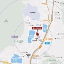 더퍼스트주상복합아파트 이미지