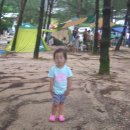 도원오토 이미지