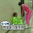 후루후루
