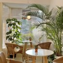 카페 레브 이미지