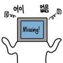 영PC 이미지
