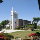 원평주유소 이미지