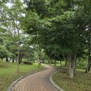 능제근린공원 이미지