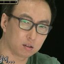 아이스크림친구 - 관악구 중앙길 41 | 아이스크림친구
