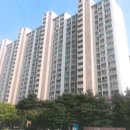 수원-0773 이미지