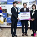 (주)디에스퍼니처
