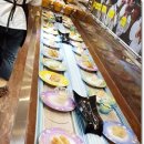 더프리마베라 웨딩 이미지