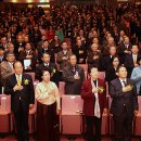 꿈에의원 이미지