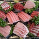 미사키참치 이미지